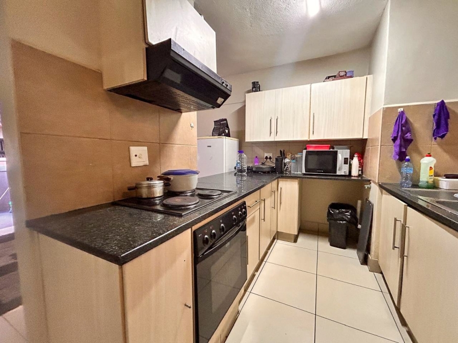 2 Bedroom Property for Sale in Die Bult North West